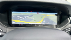 Land Rover Range Rover Velar 2.0 P250 SE 5dr Auto Petrol Estate